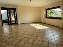 Wonzimmer ImmobilienPunkt*** Toscana-Feeling in Nierstein - Traumlage!