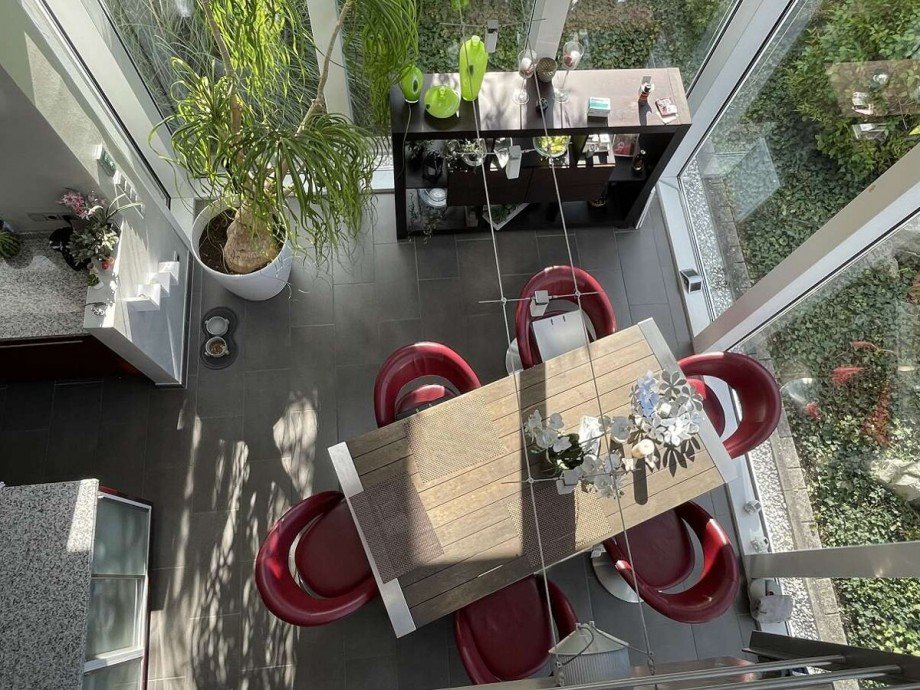 Essen Einfamilienhaus Dienheim