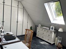 G�stezimmer OG ImmobilienPunkt*** TOP renoviertes Einfamilienhaus zum baldigen Bezug