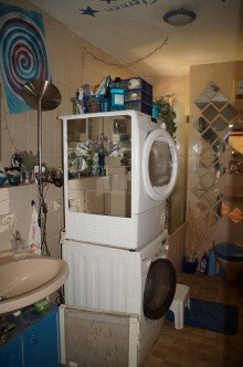 Bad ImmobilienPunkt*** Tolle Kaufgelegenheit in Mz.Hechtsheim - 3 ZKBB-ETW in ruhiger Gr�nlage!
