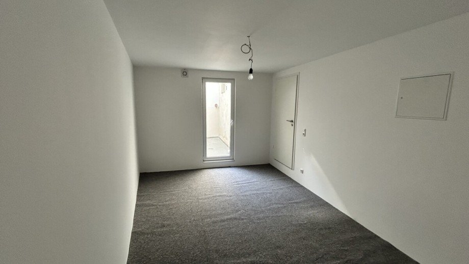 Abstellraum1 Erdgeschosswohnung Nackenheim