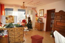 Wohnen und Essen ImmobilienPunkt*** Tolle Kaufgelegenheit in Mz.Hechtsheim - 3 ZKBB-ETW in ruhiger Gr�nlage!