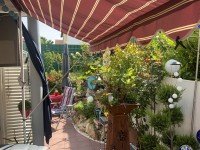 Hauptbild ImmobilienPunkt*** Tolle Terrassenwohnung mit W�rmepumpe in gr�ner Ruhelage