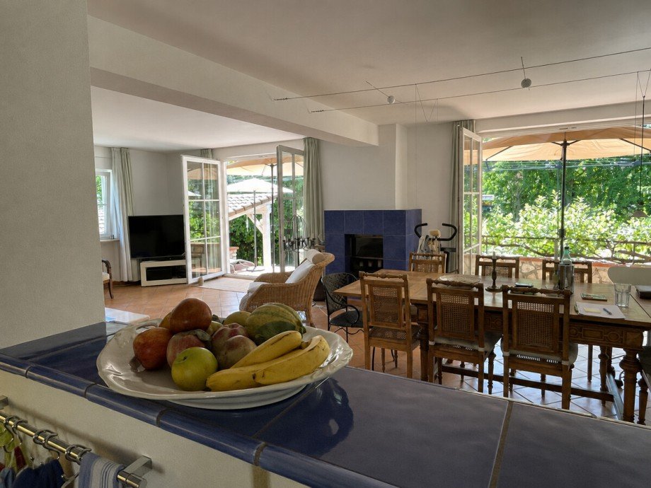 Essen Einfamilienhaus Oppenheim