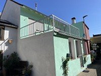 Hauptbild ImmobilienPunkt*** Modernisiertes Haus als Alternative zur Wohnung!