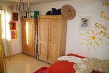 Schlafzimmer ImmobilienPunkt*** Tolle Kaufgelegenheit in Mz.Hechtsheim - 3 ZKBB-ETW in ruhiger Gr�nlage!