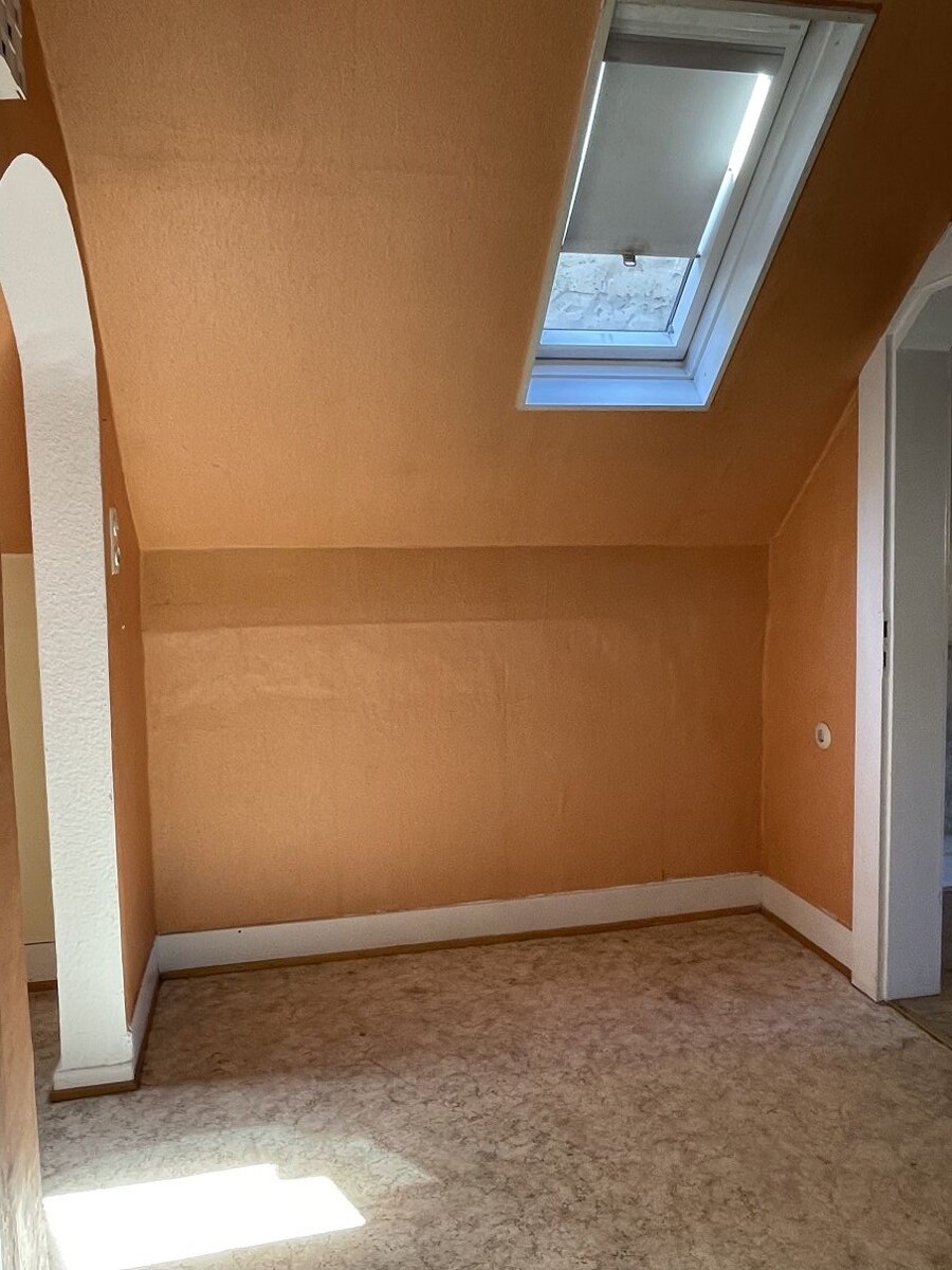Diele OG Einfamilienhaus Nierstein