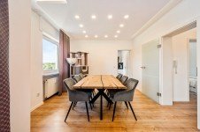 Hauptbild ImmobilienPunkt*** Gro�z�gige Wohnung mit Exklusiv-Ausstattung in Nierstein