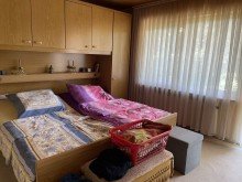 Schlafzimmer ImmobilienPunkt*** Ger�umiges 1-2-Fam.haus in toller Ortsrandlage