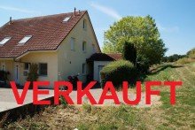 VERKAUFT ImmobilienPunkt*** So sch�n kann Wohnen sein ...