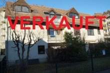 3148 ImmobilienPunkt*** Tolle Kaufgelegenheit in Mz.Hechtsheim - 3 ZKBB-ETW in ruhiger Gr�nlage!