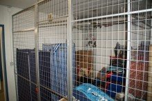 Keller ImmobilienPunkt*** Tolle Kaufgelegenheit in Mz.Hechtsheim - 3 ZKBB-ETW in ruhiger Gr�nlage!