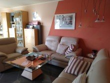 Wohnen ImmobilienPunkt*** Moderne 2 ZKB-ETW mit traumhafter Sonnenterrasse